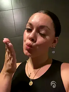 Emma_Lunny – webcam model profile photo Image 14