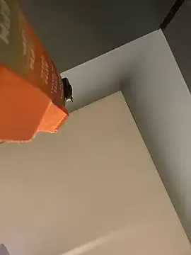 Emma_Lunny – webcam model profile photo Image 15