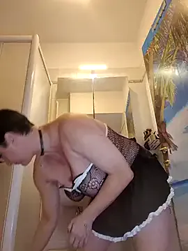 CassieGil – webcam model profile photo Image 15