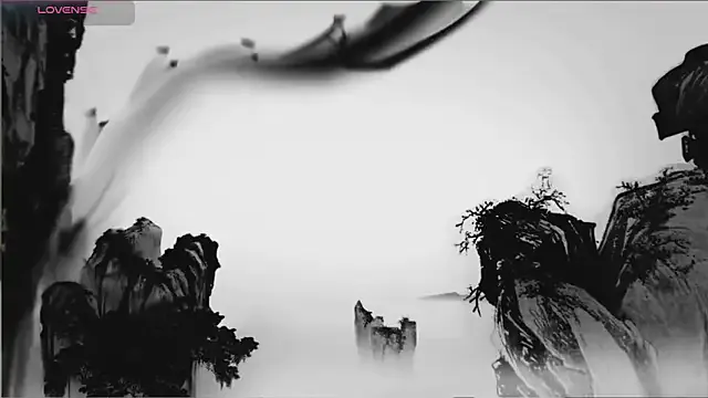 nyakotan – webcam model profile photo Image 14