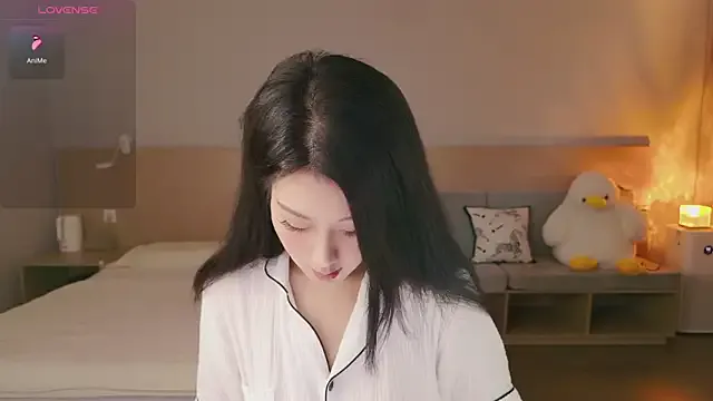 nyakotan – webcam model profile photo Image 19