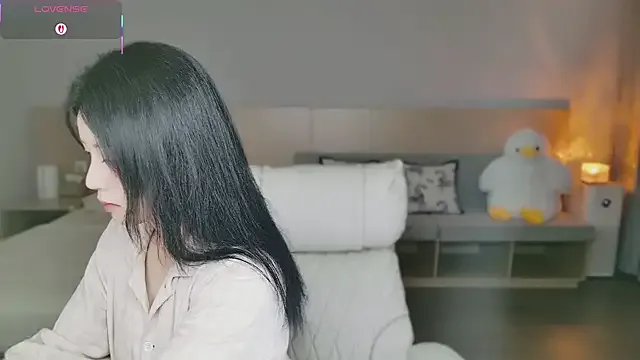 nyakotan – webcam model profile photo Image 4