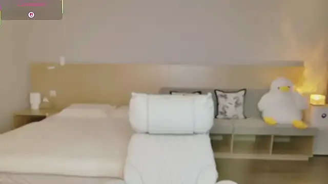 nyakotan – webcam model profile photo Image 5