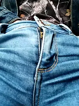 AmyBelmontt – webcam model profile photo Image 16