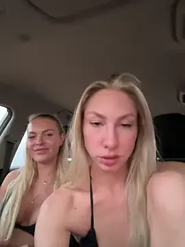 Noa_Dam – webcam model profile photo Image 18