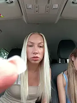 Noa_Dam – webcam model profile photo Image 8