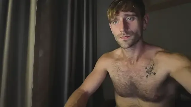 GreciaMorgan – webcam model profile photo Image 10