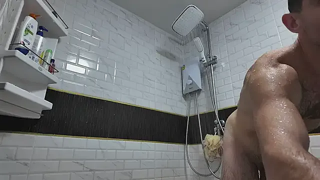 GreciaMorgan – webcam model profile photo Image 14