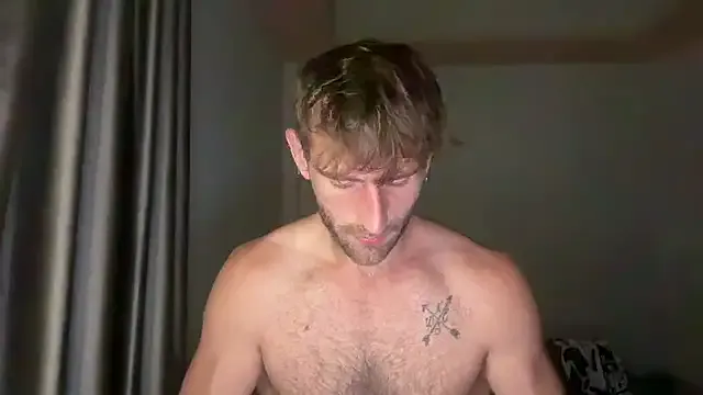 GreciaMorgan – webcam model profile photo Image 18