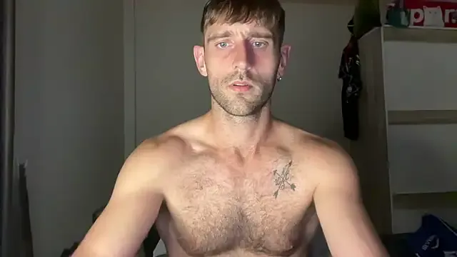 GreciaMorgan – webcam model profile photo Image 5