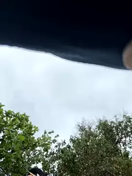 PearlQuinn – webcam model profile photo Image 8