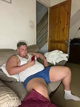 Lia_Brooks – webcam model profile photo Image 11