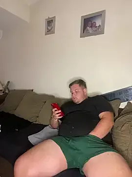 Lia_Brooks – webcam model profile photo Image 12