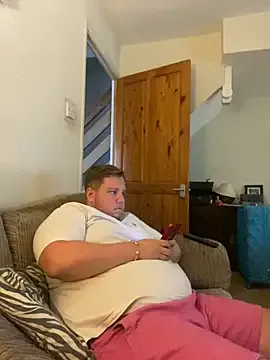 Lia_Brooks – webcam model profile photo Image 13