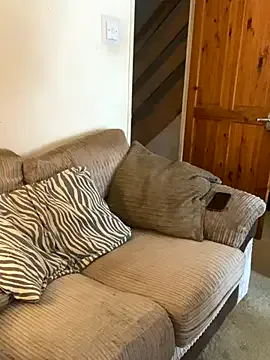 Lia_Brooks – webcam model profile photo Image 14