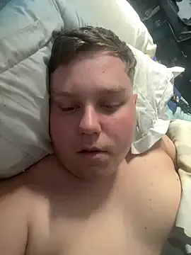 Lia_Brooks – webcam model profile photo Image 2