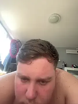 Lia_Brooks – webcam model profile photo Image 3