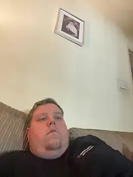 Lia_Brooks – webcam model profile photo Image 5