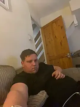 Lia_Brooks – webcam model profile photo Image 6