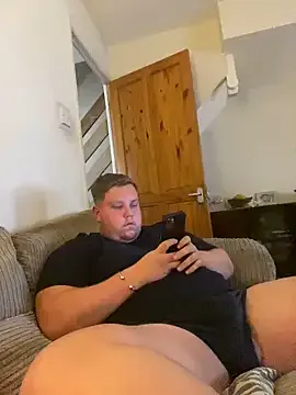 Lia_Brooks – webcam model profile photo Image 7