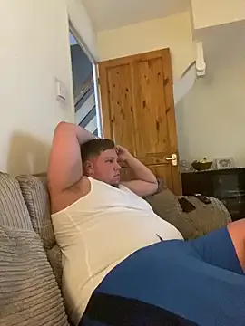 Lia_Brooks – webcam model profile photo Image 8