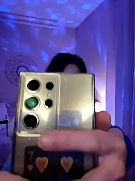 EmilyWeston – webcam model profile photo Image 18