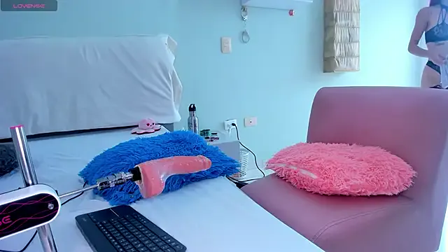 AmeliaCooperr – webcam model profile photo Image 17