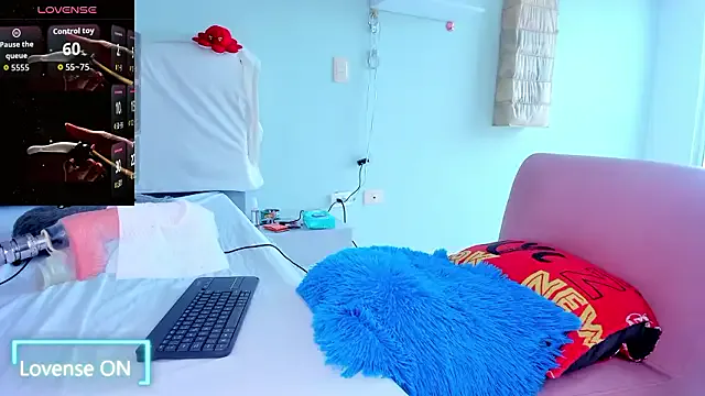 AmeliaCooperr – webcam model profile photo Image 18