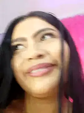 BabyyyLuna – webcam model profile photo Image 10