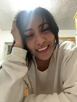 LunaAurora3 – webcam model profile photo