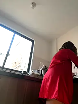 Holly-Glamour – webcam model profile photo Image 15