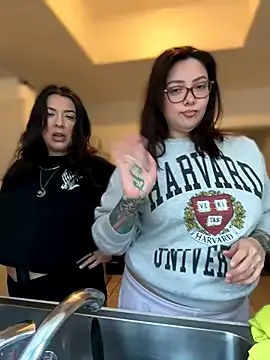 AudreySpanksFuck- – webcam model profile photo Image 3