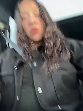 AudreySpanksFuck- – webcam model profile photo Image 4