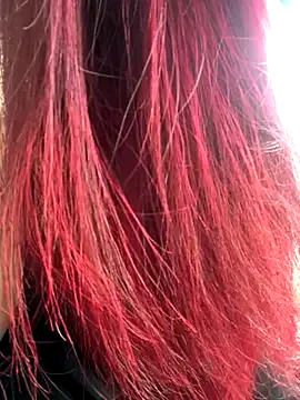 GoddessAstrate – webcam model profile photo Image 12