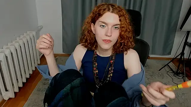 Laura_Bonnet – webcam model profile photo Image 7