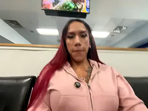 rose_monarch – webcam model profile photo Image 14