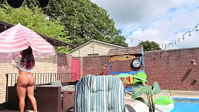 rose_monarch – webcam model profile photo Image 16