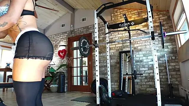 rose_monarch – webcam model profile photo Image 5