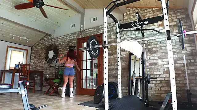 rose_monarch – webcam model profile photo Image 7