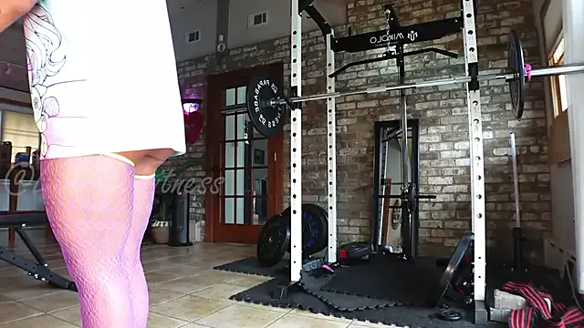 rose_monarch – webcam model profile photo Image 8