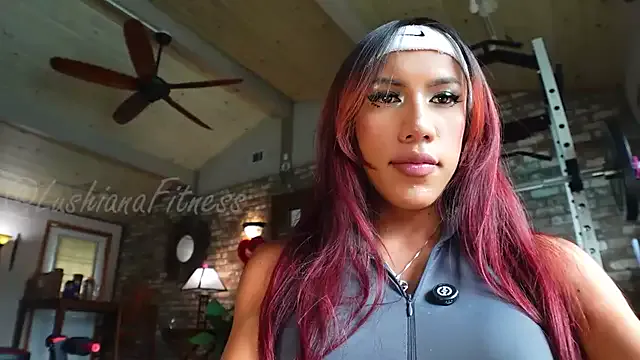 rose_monarch – webcam model profile photo Image 9