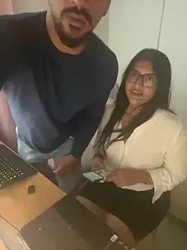 Lustunionn – webcam model profile photo