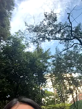 AngelinaEllen – webcam model profile photo Image 10