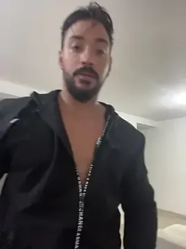 AngelinaEllen – webcam model profile photo Image 11