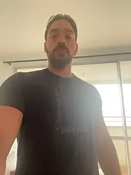 AngelinaEllen – webcam model profile photo Image 12