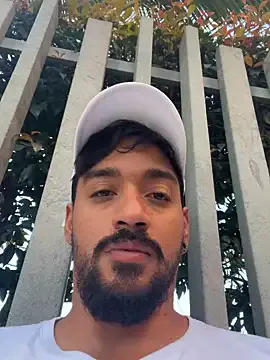 AngelinaEllen – webcam model profile photo Image 4