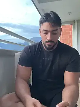 AngelinaEllen – webcam model profile photo Image 5