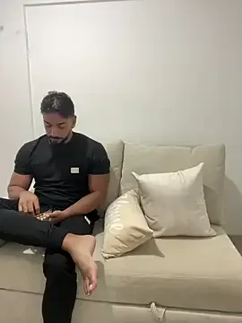 AngelinaEllen – webcam model profile photo Image 6