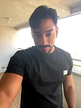 AngelinaEllen – webcam model profile photo Image 8