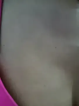 SkyLumen – webcam model profile photo Image 10